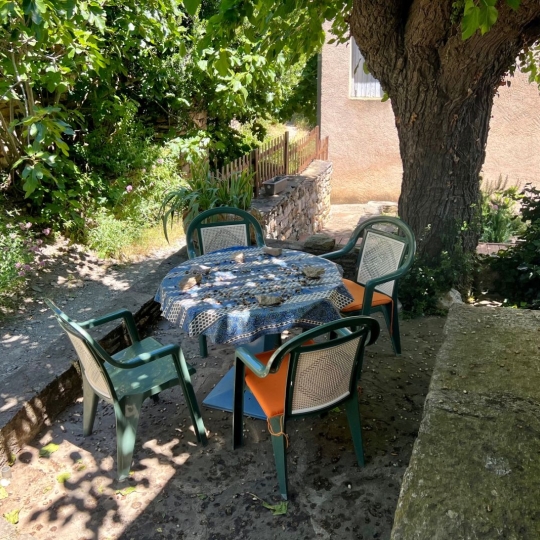  KARIN IMMOBILIER : House | OLARGUES (34390) | 33 m2 | 65 000 € 