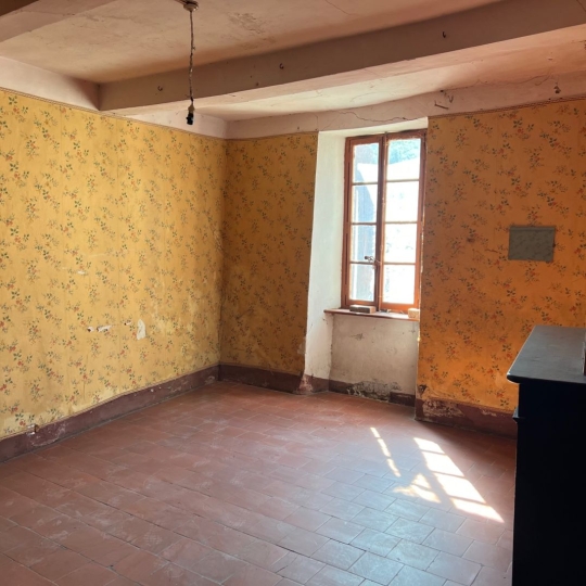  KARIN IMMOBILIER : Maison / Villa | OLARGUES (34390) | 68 m2 | 23 000 € 