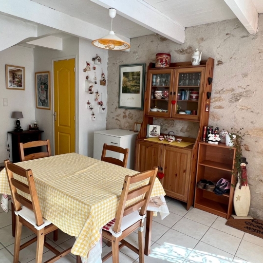  KARIN IMMOBILIER : Maison / Villa | PREMIAN (34390) | 48 m2 | 73 000 € 