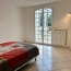  KARIN IMMOBILIER : House | COURNIOU (34220) | 174 m2 | 450 000 € 