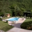  KARIN IMMOBILIER : House | COURNIOU (34220) | 174 m2 | 450 000 € 