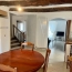  KARIN IMMOBILIER : Maison / Villa | SAINT-ETIENNE-D'ALBAGNAN (34390) | 88 m2 | 130 000 € 