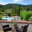  KARIN IMMOBILIER : House | OLARGUES (34390) | 137 m2 | 298 000 € 