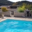  KARIN IMMOBILIER : House | OLARGUES (34390) | 137 m2 | 298 000 € 