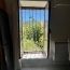  KARIN IMMOBILIER : House | OLARGUES (34390) | 33 m2 | 65 000 € 