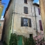  KARIN IMMOBILIER : Maison / Villa | OLARGUES (34390) | 177 m2 | 87 000 € 