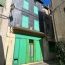  KARIN IMMOBILIER : Maison / Villa | OLARGUES (34390) | 177 m2 | 87 000 € 