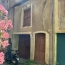  KARIN IMMOBILIER : Maison / Villa | OLARGUES (34390) | 177 m2 | 87 000 € 