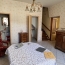  KARIN IMMOBILIER : Maison / Villa | OLARGUES (34390) | 109 m2 | 76 000 € 