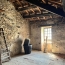  KARIN IMMOBILIER : House | OLARGUES (34390) | 68 m2 | 23 000 € 