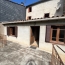  KARIN IMMOBILIER : House | SAINT-ETIENNE-D'ALBAGNAN (34390) | 167 m2 | 132 000 € 