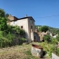  KARIN IMMOBILIER : House | SAINT-VINCENT-D'OLARGUES (34390) | 44 m2 | 86 000 € 