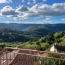  KARIN IMMOBILIER : House | SAINT-VINCENT-D'OLARGUES (34390) | 44 m2 | 86 000 € 