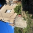  KARIN IMMOBILIER : House | SAINT-VINCENT-D'OLARGUES (34390) | 44 m2 | 86 000 € 