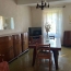  KARIN IMMOBILIER : House | OLARGUES (34390) | 78 m2 | 149 000 € 