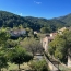  KARIN IMMOBILIER : House | OLARGUES (34390) | 78 m2 | 149 000 € 