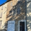  KARIN IMMOBILIER : House | OLARGUES (34390) | 78 m2 | 149 000 € 