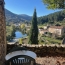  KARIN IMMOBILIER : Maison / Villa | OLARGUES (34390) | 52 m2 | 140 000 € 