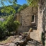  KARIN IMMOBILIER : Maison / Villa | OLARGUES (34390) | 52 m2 | 140 000 € 