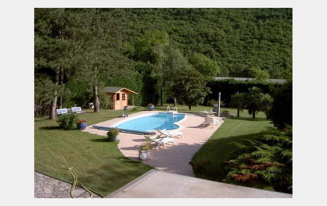 KARIN IMMOBILIER : House | COURNIOU (34220) | 174 m2 | 450 000 € 