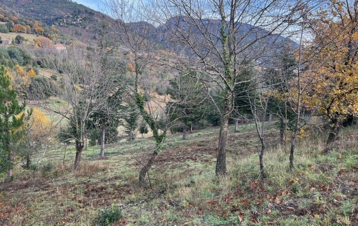  KARIN IMMOBILIER Ground | OLARGUES (34390) | 0 m2 | 18 000 € 